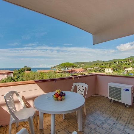 Hotel Del Golfo - Dependance Procchio  Szoba fotó