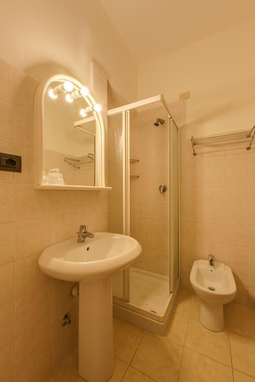 Hotel Del Golfo - Dependance Procchio  Szoba fotó